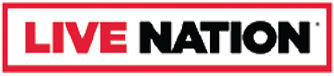 Live Nation