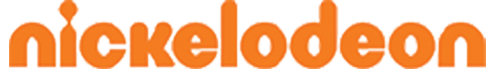 Nickelodeon