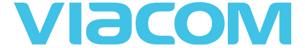 Viacom