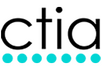 rsz_67b650039e740_02_client_logos_ctia