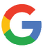 rsz_67b65003aa1ab_03_client_logos_google