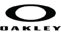 rsz_67b65003b7134_04_client_logos_oakley
