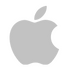 rsz_67b65003c62a1_05_client_logos_apple