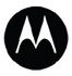 rsz_67b6500403950_10_client_logos_motorola