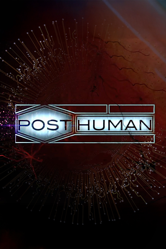 Post Human